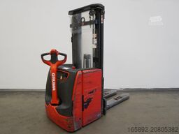 Linde L 14 i 1173