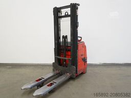Linde L 14 i 1173