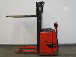 Linde L 14 i 1173