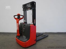 Linde L 10 1172