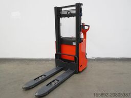 Linde L 10 1172