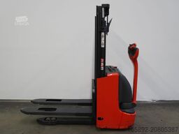 Linde L 10 1172