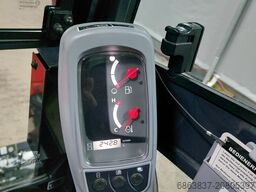 Gruma Nutzfahrzeuge GmbH Gruma Nutzfahrzeuge GmbH Gruma Nutzfahrzeuge GmbH