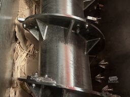 RF Trucks GmbH & Co KG RF Trucks GmbH & Co KG RF Trucks GmbH & Co KG