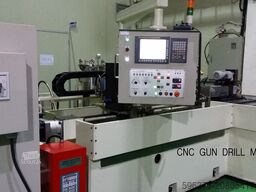 Bauer GmbH Nutzfahrzeuge-Baumaschinen Bauer GmbH Nutzfahrzeuge-Baumaschinen Bauer GmbH Nutzfahrzeuge-Baumaschinen