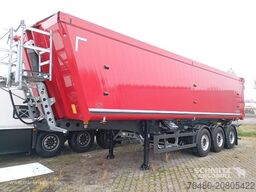 Schmitz Cargobull Getreidekipper 47m³