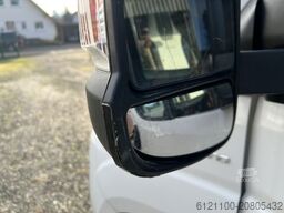 Weinsberg CaraCompact 600 MEG EDITION [PEPPER] Luftfed. HA / Solar / Rollerb.