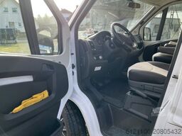 Weinsberg CaraCompact 600 MEG EDITION [PEPPER] Luftfed. HA / Solar / Rollerb.