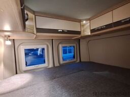 Pössl Summit 600 Plus