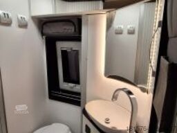 Nutzfahrzeughandel An & Verkauf Nutzfahrzeughandel An & Verkauf Nutzfahrzeughandel An & Verkauf