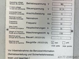 Monfort sa Monfort sa Monfort sa