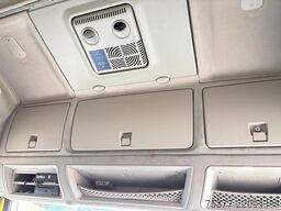 Iveco Stralis 480 Compressor PTO Kiphydrauliek ALCOA/...