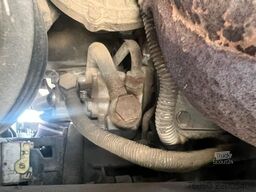 Mercedes-Benz Actros 2654 (EPS / FASSI F365 / 6X4 / GRAND PON...