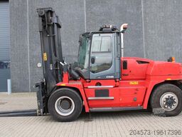 Kalmar DCG150-12