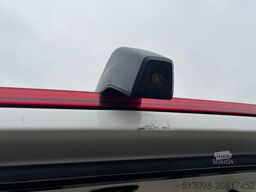 VOLKSWAGEN CRAFTER 2,0 TDI 4 MOTION KAMERA KLIMA AHK RAMPE