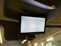 RENAULT Master Kasten L2H2 Klima Tempomat Navi RCAM AHK