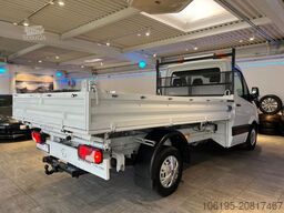 MERCEDES-BENZ Sprinter 316 CDI*3Seiten Meiller Kipper*Garantie