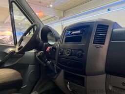 MERCEDES-BENZ Sprinter 316 CDI*3Seiten Meiller Kipper*Garantie