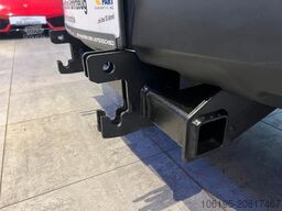 MERCEDES-BENZ Sprinter 316 CDI*3Seiten Meiller Kipper*Garantie