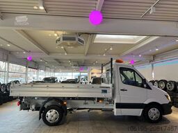 MERCEDES-BENZ Sprinter 316 CDI*3Seiten Meiller Kipper*Garantie