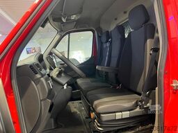 RENAULT Master L3-H3 Maxi*Hoch+Lang*Garantie*