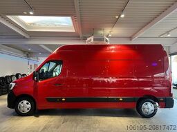 RENAULT Master L3-H3 Maxi*Hoch+Lang*Garantie*