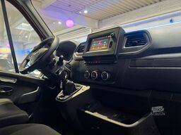 RENAULT Master L3-H3 Maxi*Hoch+Lang*Garantie*