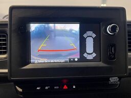 RENAULT Master L3-H3 Maxi*Hoch+Lang*Garantie*