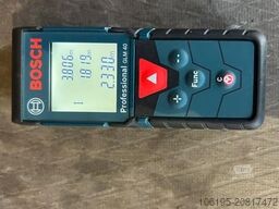 RENAULT Master L3-H3 Maxi*Hoch+Lang*Garantie*