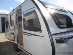 KNAUS Südwind 540 UE 60Years,Mover,Klima++++