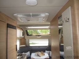 KNAUS Südwind 540 UE 60Years,Mover,Klima++++