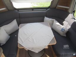 KNAUS Südwind 540 UE 60Years,Mover,Klima++++