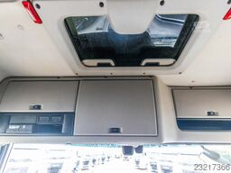 DAF XF 450-6x2