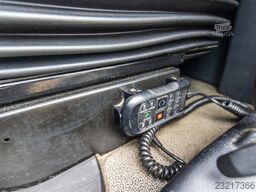 DAF XF 450-6x2