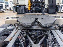 DAF XF 450-6x2