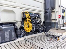 DAF XF 450-6x2