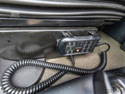 DAF XF 450-6x2