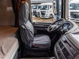DAF XF 450-6x2