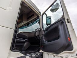 DAF XF 450-6x2