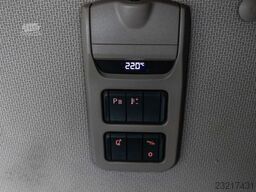 DAF XF 450-6x2