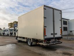 VOLVO FL 280- NO FRIGO