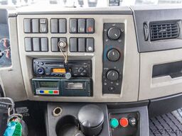 VOLVO FL 280- NO FRIGO