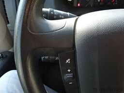 PEUGEOT Boxer HDi 435 L2 Klima AHK Kipper