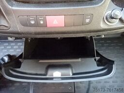 PEUGEOT Boxer HDi 435 L2 Klima AHK Kipper