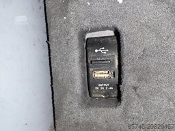 Hartz & Hackmann Mobile GmbH Hartz & Hackmann Mobile GmbH Hartz & Hackmann Mobile GmbH