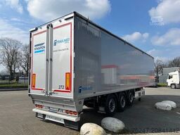 Knapen Trailers K200 - 80m3 Liftas Agrar *Nieuw / Neu*