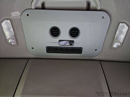 SCANIA S530 Highline