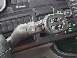 SCANIA S530 Highline