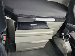 M.A.N. 26.470 TGX GM 6X2/4 ADR