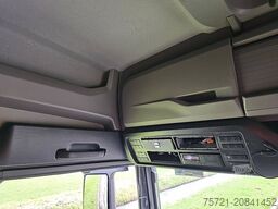 M.A.N. 26.470 TGX GM 6X2/4 ADR